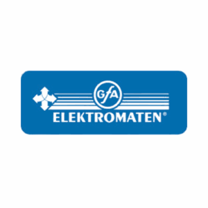 Design sans titre-14