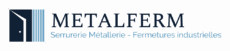 Metalferm